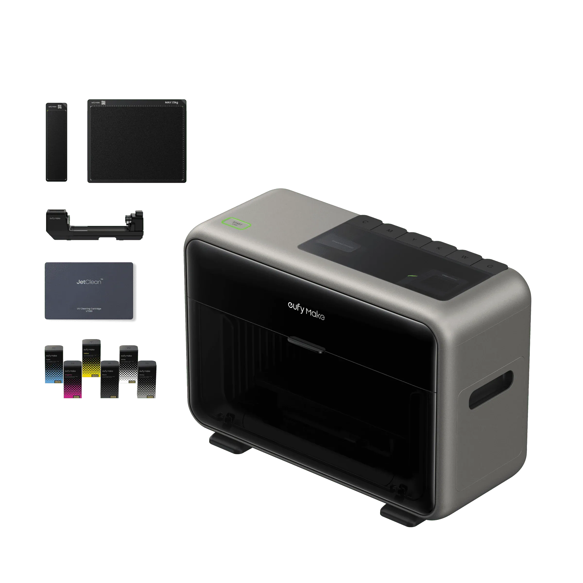 Product image 25