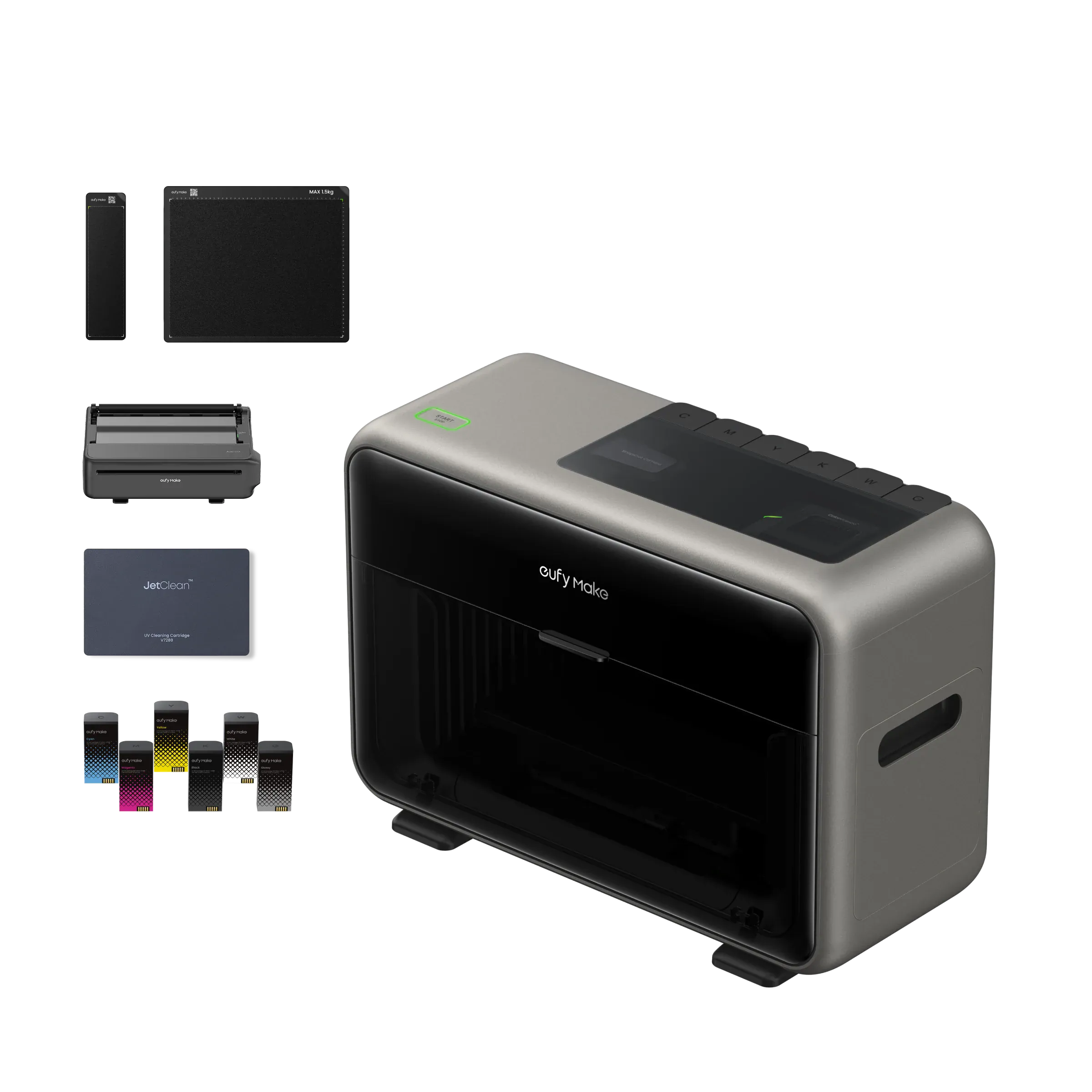 Product image 27