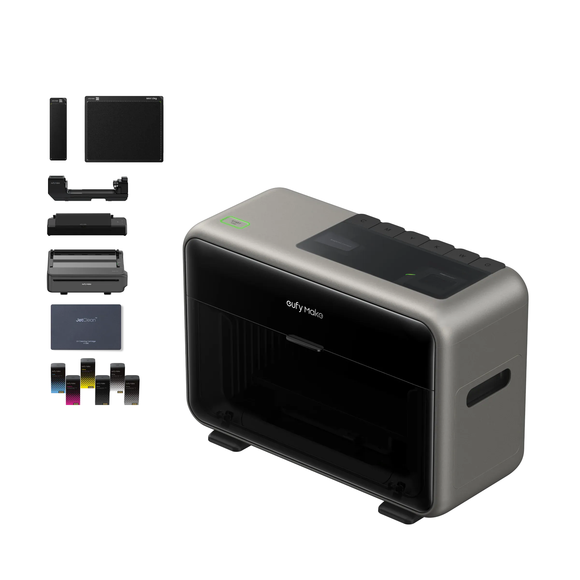 Product image 28