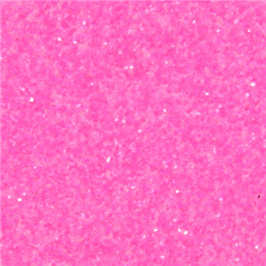 Product image 98