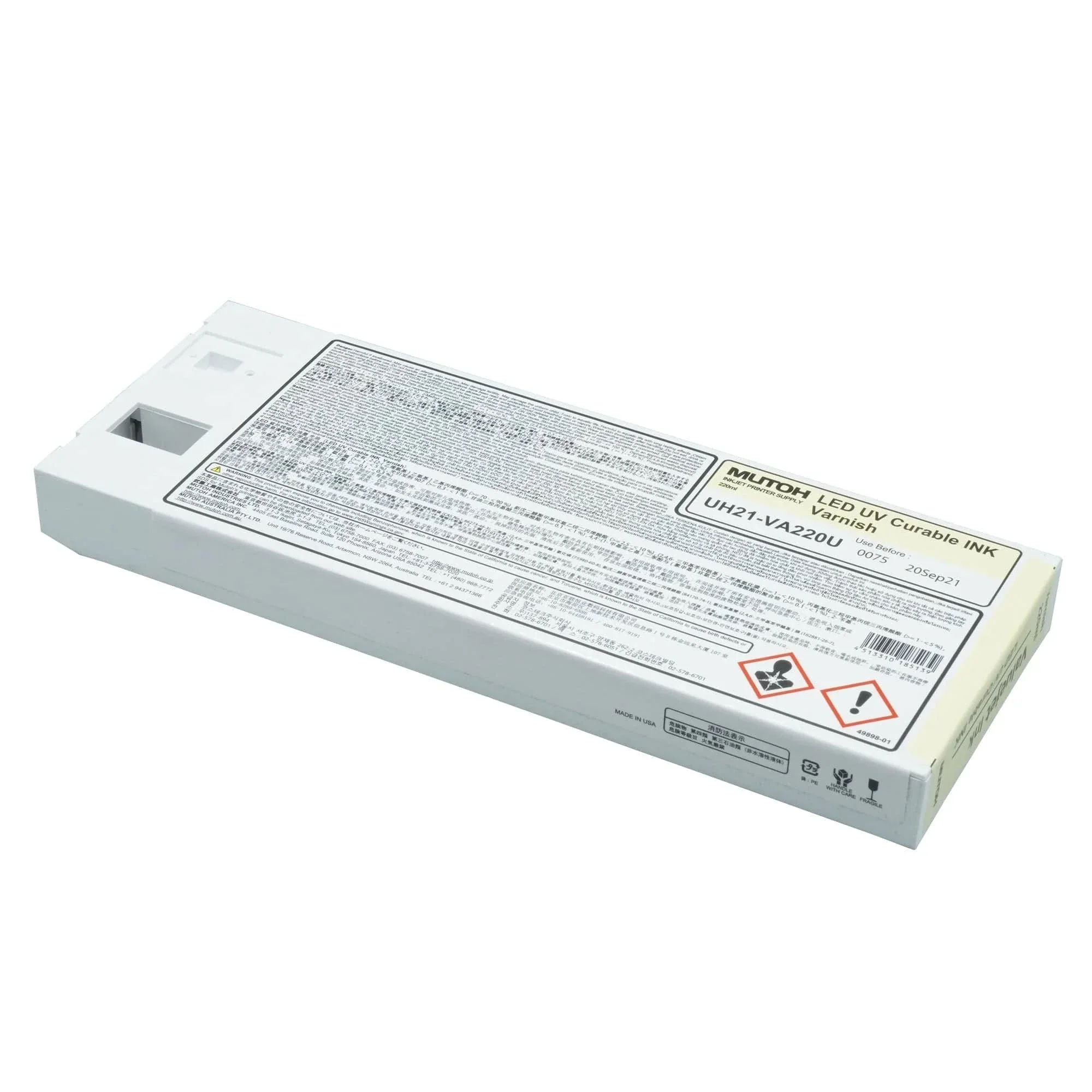 Product image 10