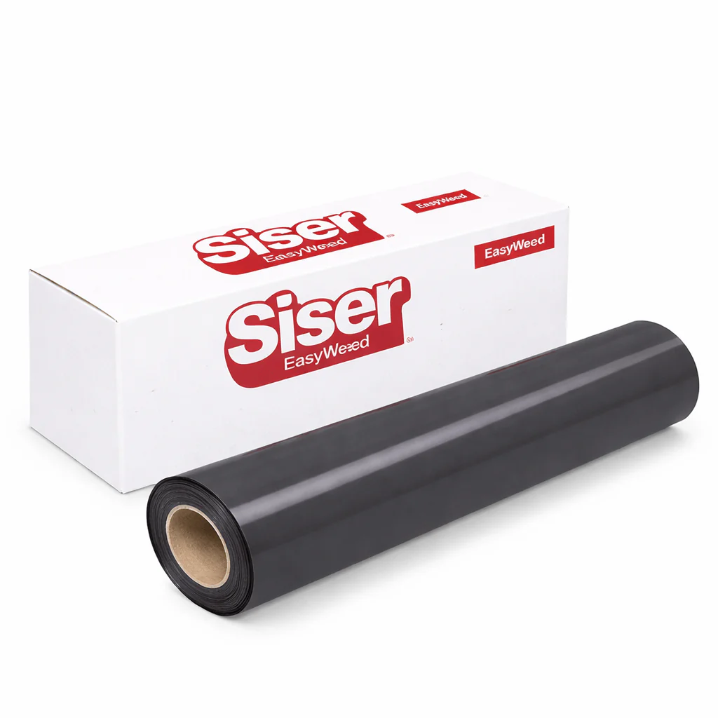 Product image 102