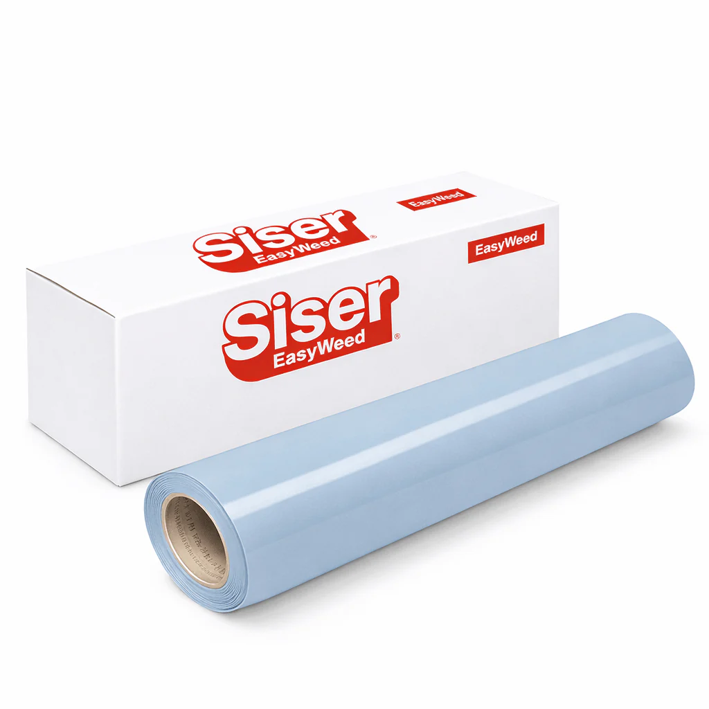 Product image 104