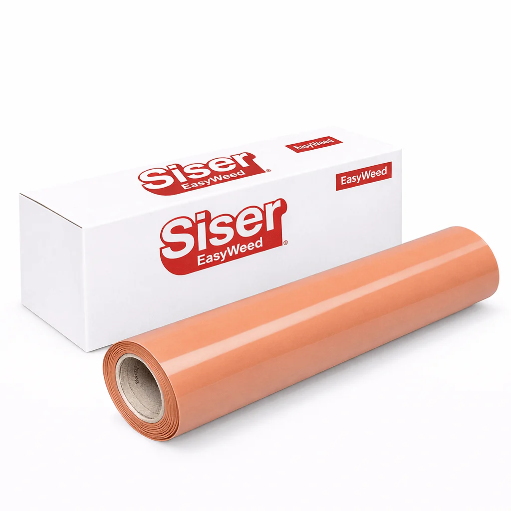 Product image 105