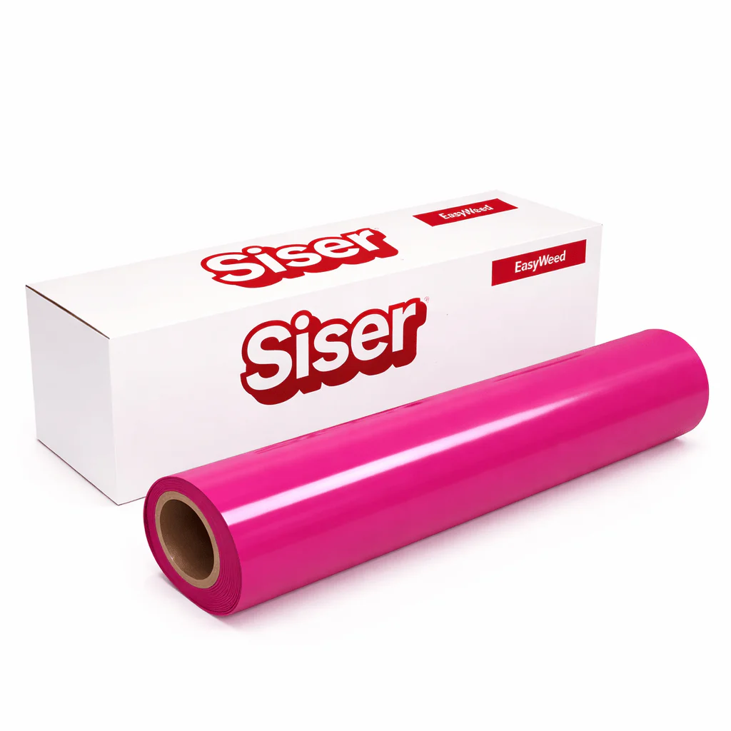 Product image 106