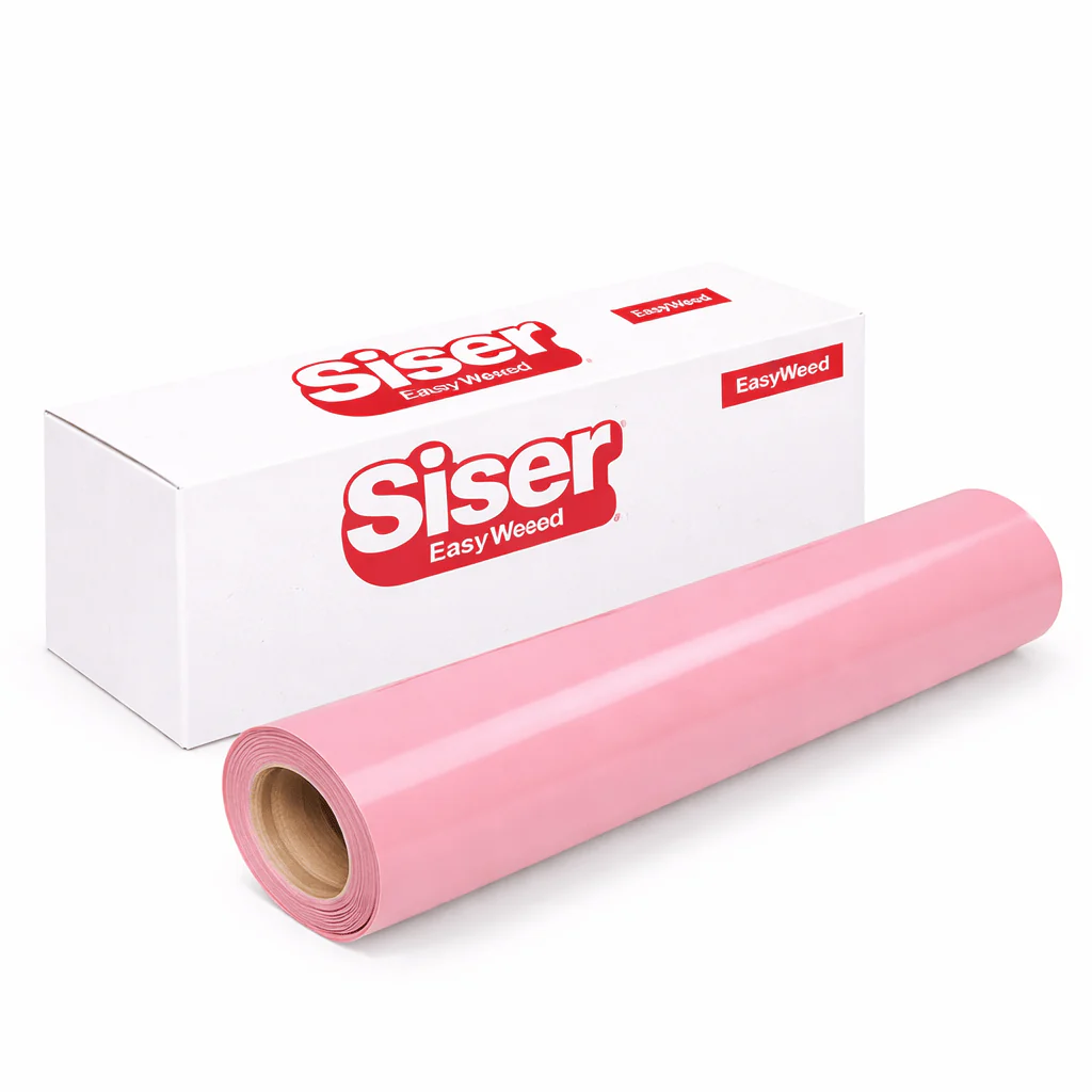Product image 107