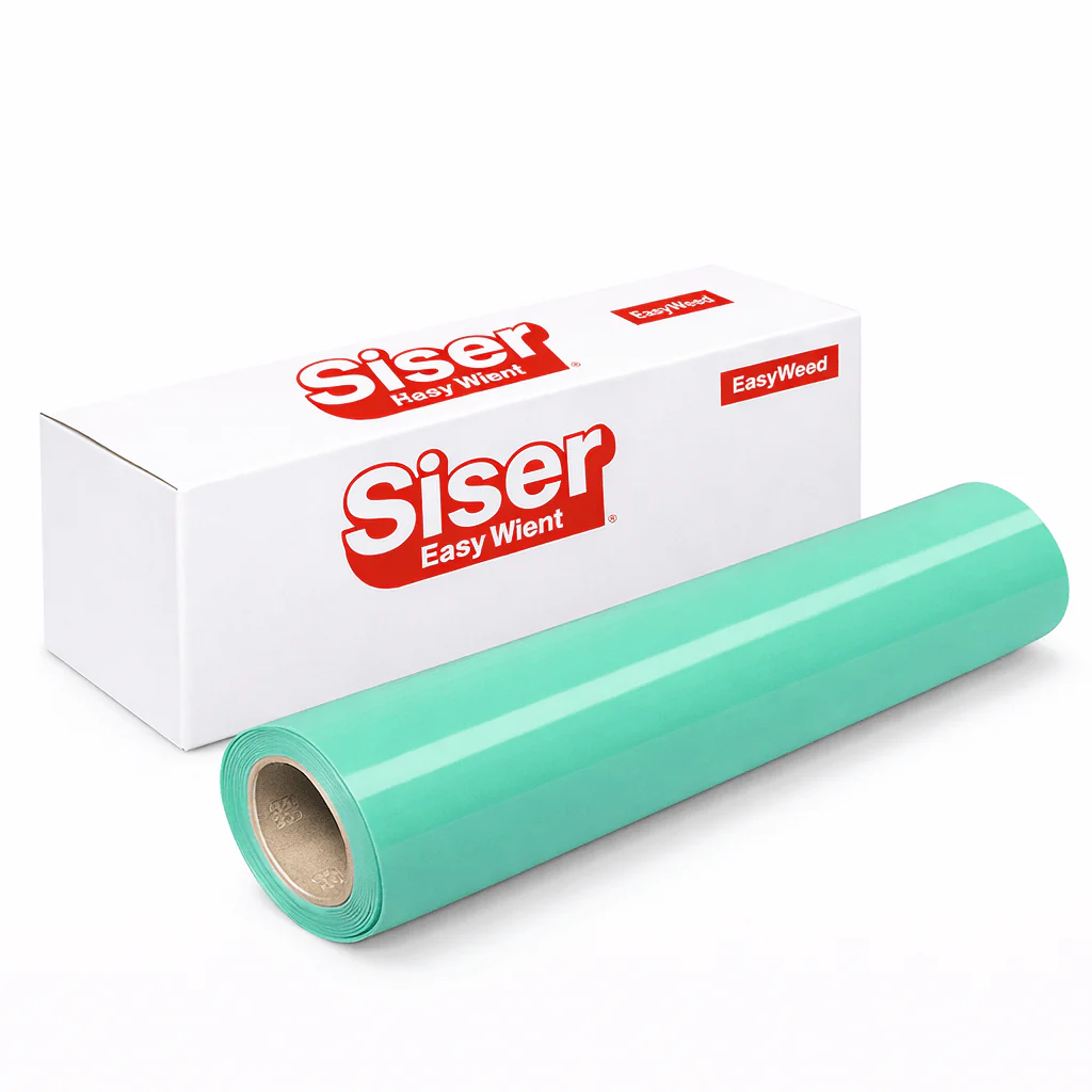 Product image 108