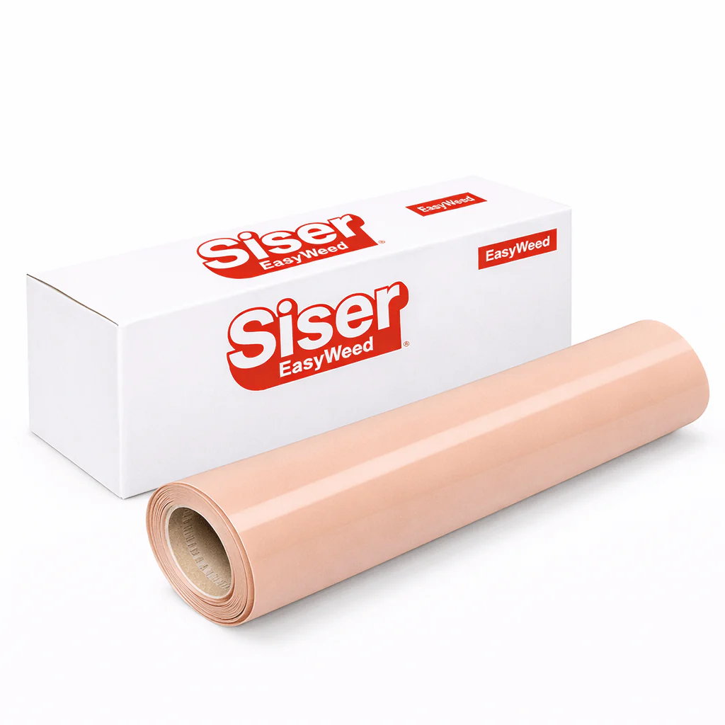 Product image 109