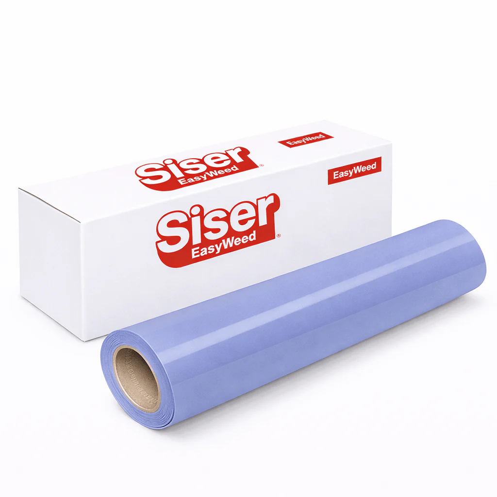 Product image 110
