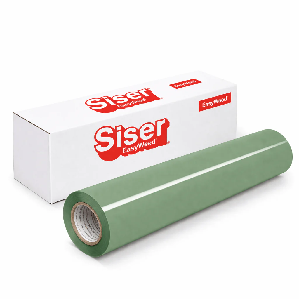 Product image 112