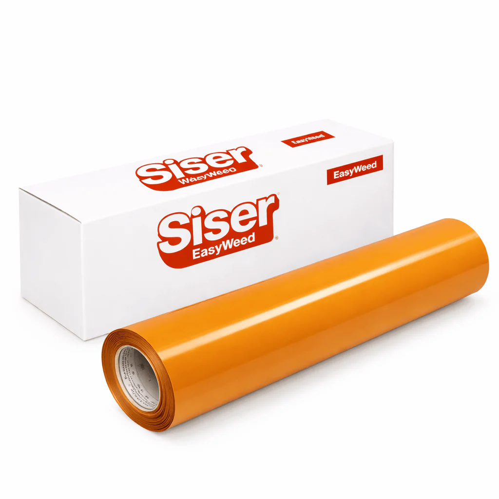 Product image 113