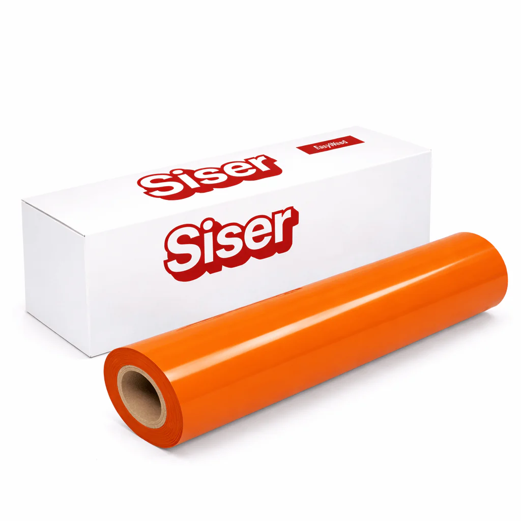 Product image 114