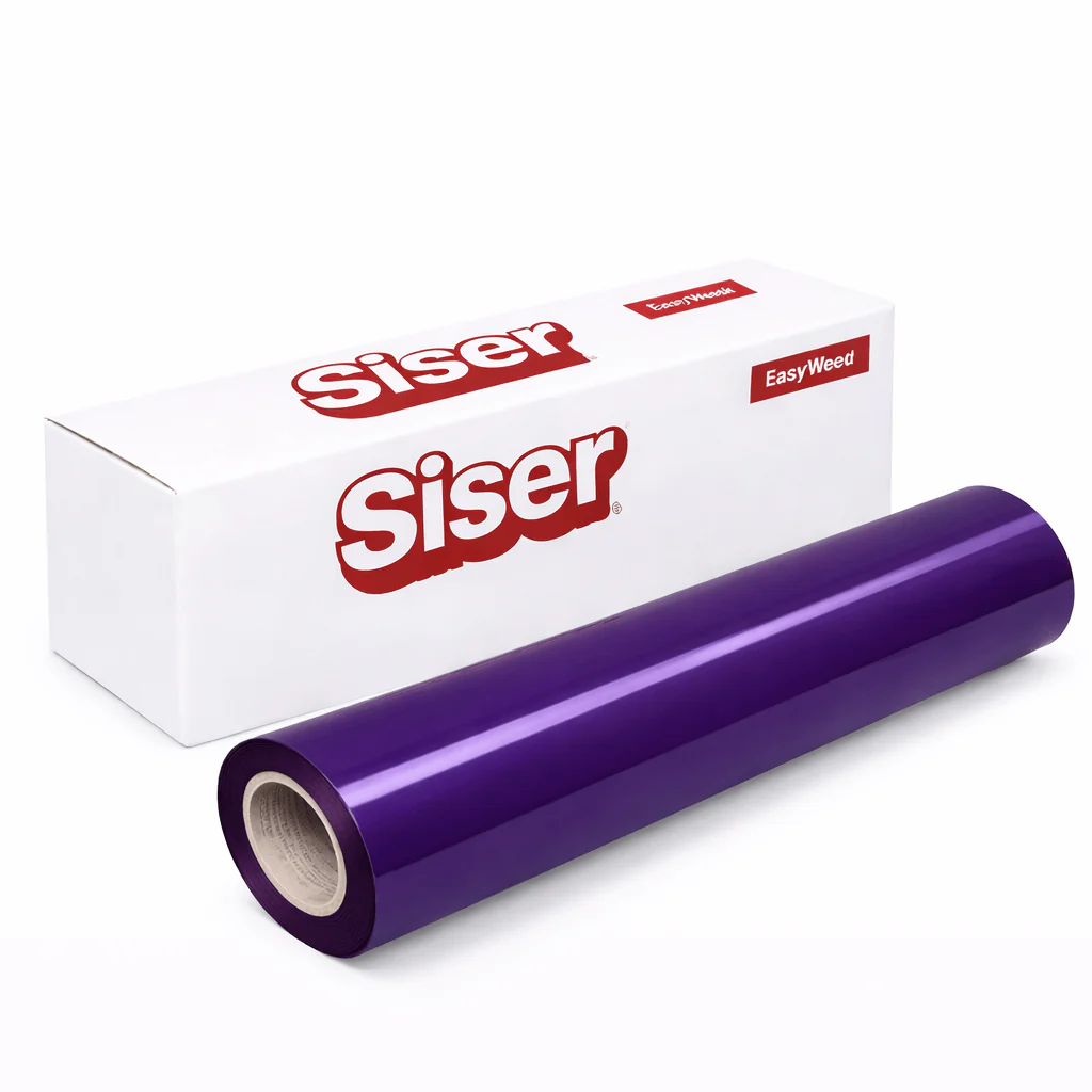 Product image 115