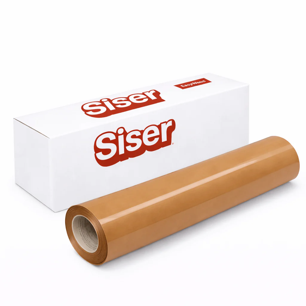 Product image 116