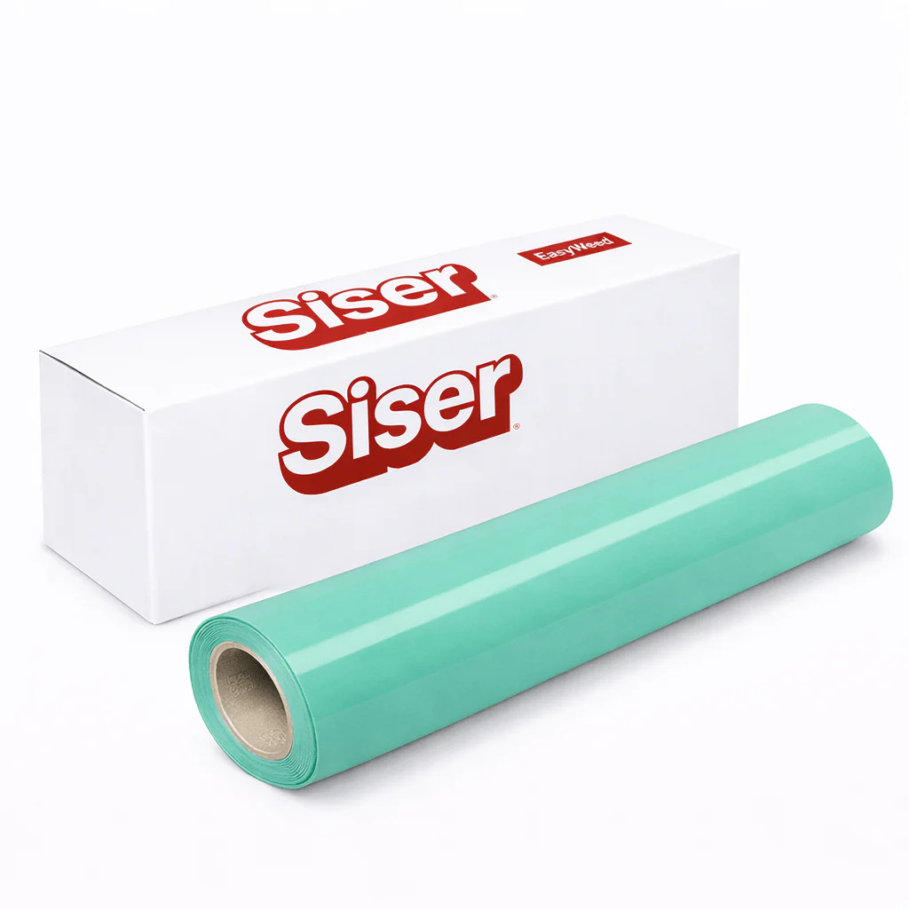 Product image 117