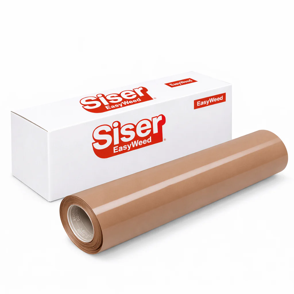 Product image 93
