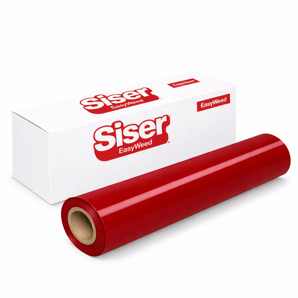 Product image 95