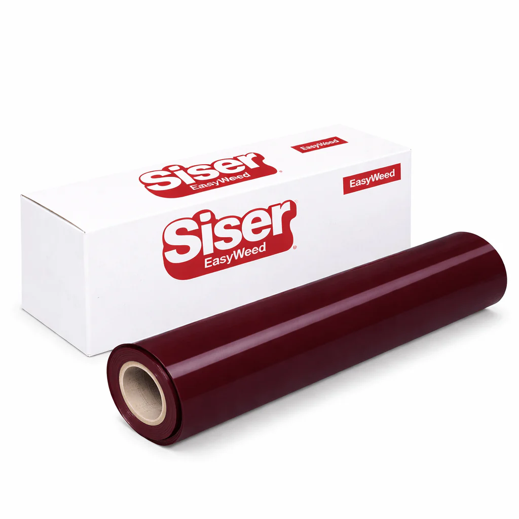 Product image 97