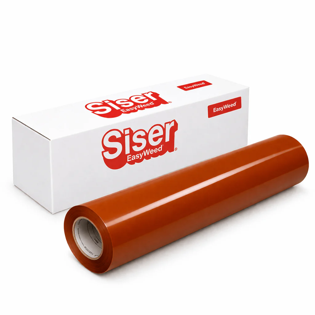 Product image 98