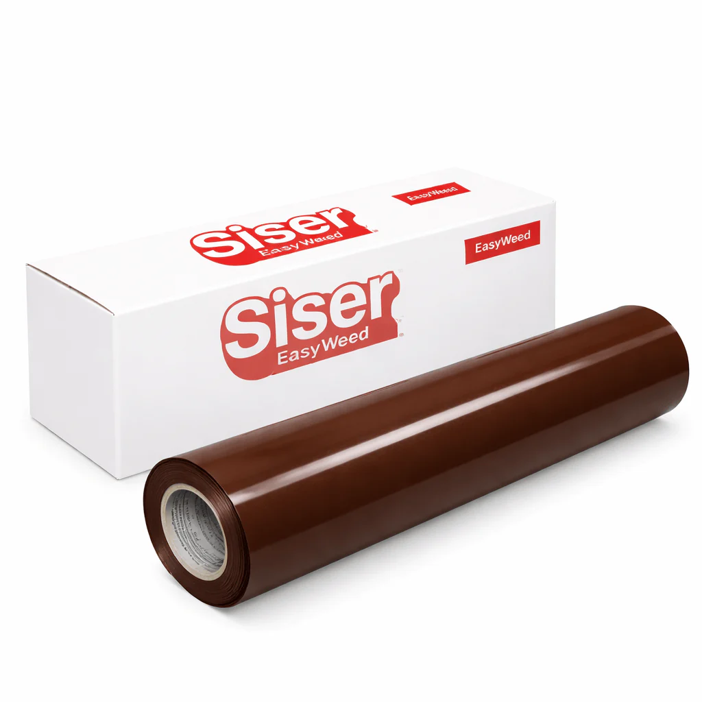 Product image 99
