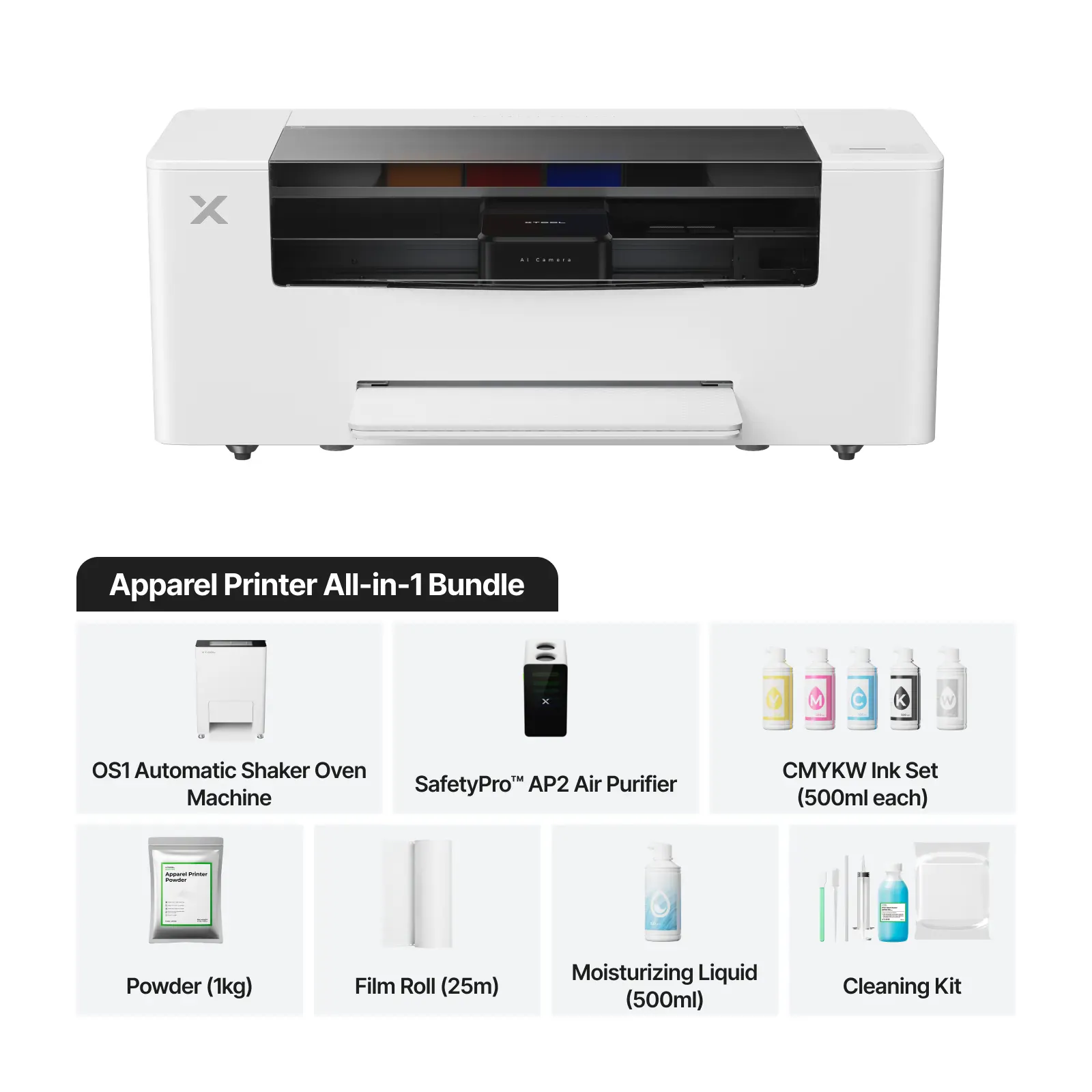 Product image 16