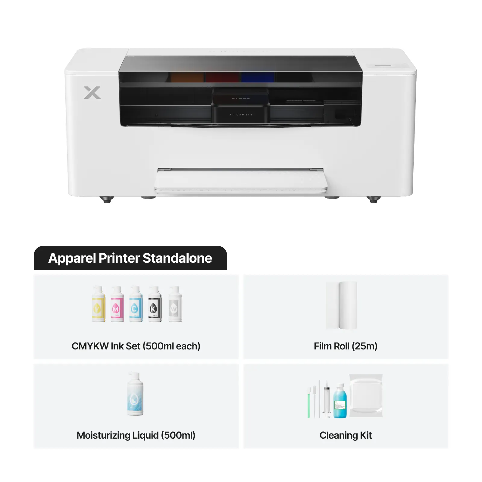 Product image 17